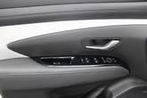 Thumbnail of 2025 Atlas Hyundai SANTA CRUZ