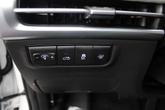 Thumbnail of 2025 Atlas Hyundai SANTA CRUZ