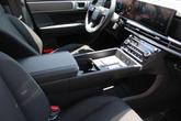 Thumbnail of 2026 White Hyundai SANTA FE