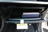 Thumbnail of 2026 White Hyundai SANTA FE
