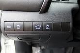 Thumbnail of 2021  Toyota Camry