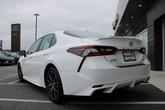 Thumbnail of 2021  Toyota Camry