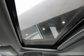 Thumbnail of 2021  Toyota Camry