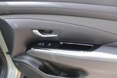 Thumbnail of 2025 Sage Gray Hyundai SANTA CRUZ