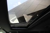 Thumbnail of 2025 Sage Gray Hyundai SANTA CRUZ