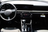 Thumbnail of 2025 Sage Gray Hyundai SANTA CRUZ