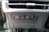 Thumbnail of 2025 Sage Gray Hyundai SANTA CRUZ