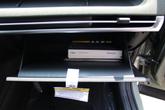 Thumbnail of 2025 Sage Gray Hyundai SANTA CRUZ