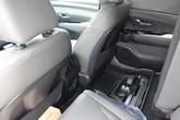 Thumbnail of 2025 Sage Gray Hyundai SANTA CRUZ