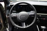 Thumbnail of 2025 Sage Gray Hyundai SANTA CRUZ