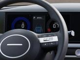 Thumbnail of 2025 Green Hyundai TUCSON
