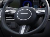 Thumbnail of 2025 Green Hyundai TUCSON