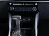 Thumbnail of 2025 Green Hyundai TUCSON