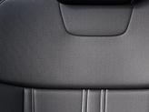 Thumbnail of 2025 Green Hyundai TUCSON