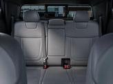 Thumbnail of 2025 Blue Stone Hyundai SANTA CRUZ