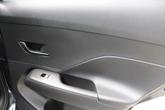 Thumbnail of 2026 Denim Blue Hyundai KONA