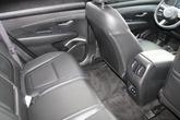 Thumbnail of 2025 Green Hyundai TUCSON