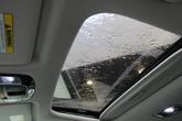 Thumbnail of 2025 Green Hyundai TUCSON