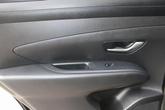 Thumbnail of 2025 Green Hyundai TUCSON