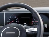 Thumbnail of 2025 Phantom Black Hyundai SANTA CRUZ