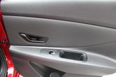 Thumbnail of 2025 Red Hyundai ELANTRA