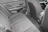 Thumbnail of 2025 Red Hyundai ELANTRA