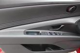 Thumbnail of 2025 Red Hyundai ELANTRA
