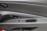 Thumbnail of 2025 Red Hyundai ELANTRA