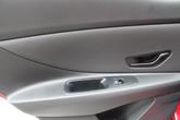 Thumbnail of 2025 Red Hyundai ELANTRA