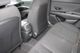 Thumbnail of 2025 Red Hyundai ELANTRA