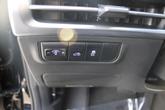 Thumbnail of 2025 Phantom Black Hyundai SANTA CRUZ