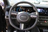 Thumbnail of 2025 Phantom Black Hyundai SANTA CRUZ