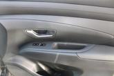 Thumbnail of 2025 Phantom Black Hyundai SANTA CRUZ