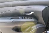 Thumbnail of 2025 Phantom Black Hyundai SANTA CRUZ