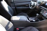 Thumbnail of 2025 Phantom Black Hyundai SANTA CRUZ