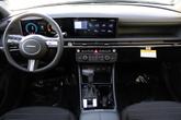 Thumbnail of 2025 Phantom Black Hyundai SANTA CRUZ