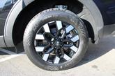 Thumbnail of 2025 Phantom Black Hyundai SANTA CRUZ