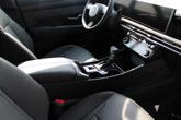 Thumbnail of 2025 Sage Gray Hyundai SANTA CRUZ