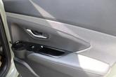 Thumbnail of 2025 Sage Gray Hyundai SANTA CRUZ