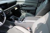 Thumbnail of 2025 Sage Gray Hyundai SANTA CRUZ