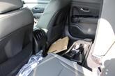 Thumbnail of 2025 Sage Gray Hyundai SANTA CRUZ