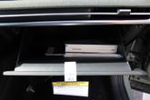 Thumbnail of 2025 Sage Gray Hyundai SANTA CRUZ
