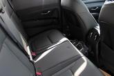 Thumbnail of 2025 Sage Gray Hyundai SANTA CRUZ