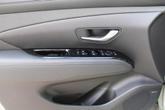 Thumbnail of 2025 Sage Gray Hyundai SANTA CRUZ