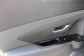 Thumbnail of 2025 Sage Gray Hyundai SANTA CRUZ