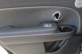 Thumbnail of 2026 Gray Pearl Hyundai PALISADE