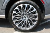 Thumbnail of 2026 Gray Pearl Hyundai PALISADE