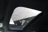 Thumbnail of 2026 Gray Pearl Hyundai PALISADE