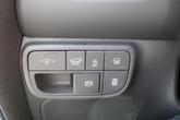 Thumbnail of 2026 Gray Pearl Hyundai PALISADE
