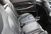 Thumbnail of 2022 Calypso Red Hyundai SANTA FE